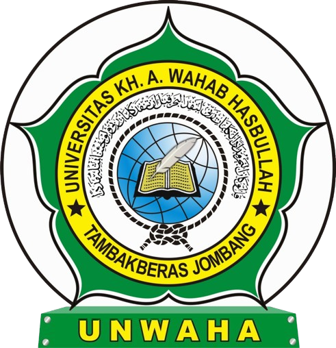 Kepegawaian Unwaha