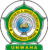 KEPEGAWAIAN UNWAHA